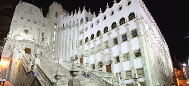 universidad-de-guanajuato-se-mantiene-dentro-de-las-100-mejores-universidades-latinoamericanas-ug-ugto