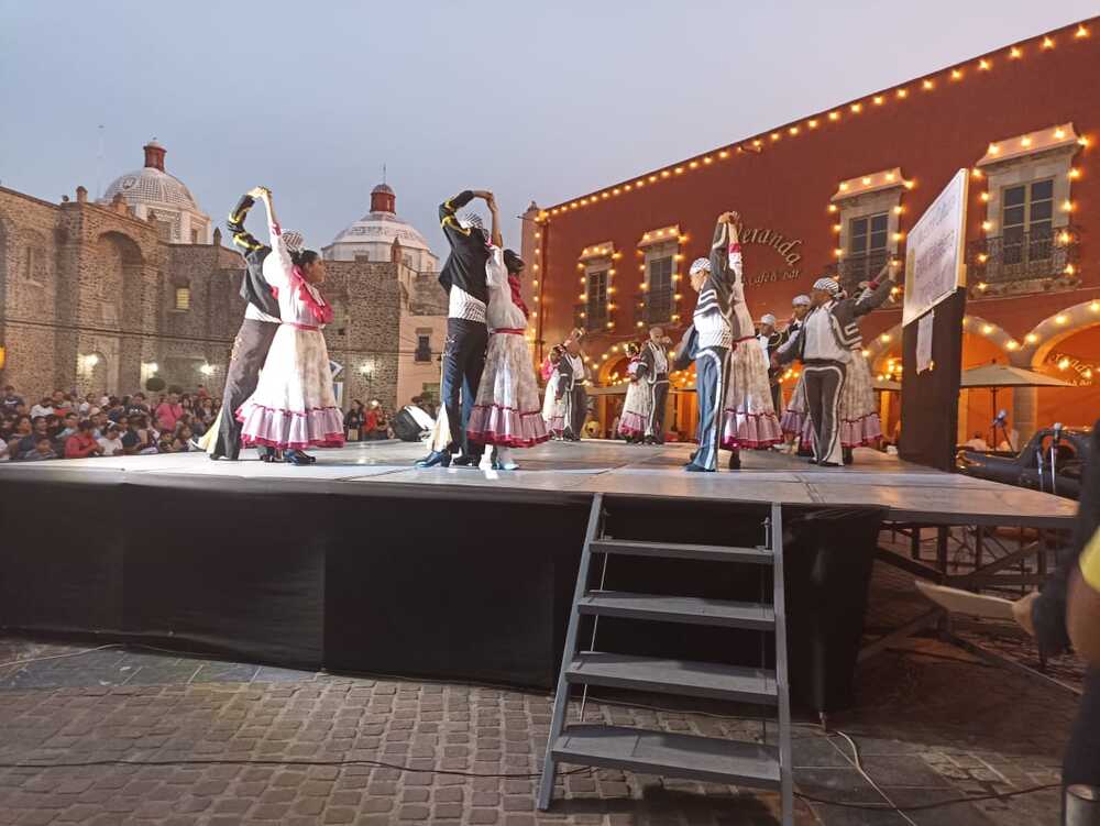 ninas en la ciencia 01