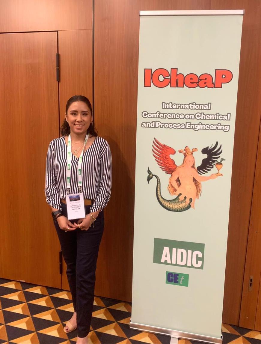 ninas en la ciencia 01