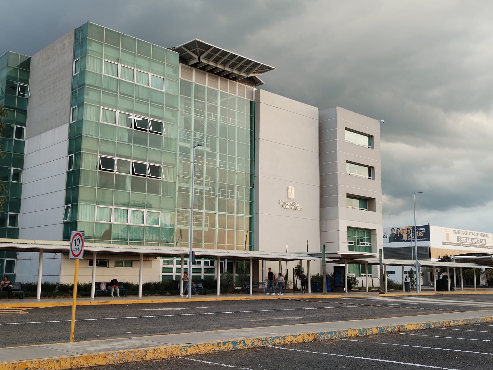 ug ccs encuentro egresados mesc 1