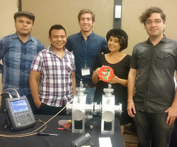 acelerador-particulas-universidad-guanajuato-ug-ugto-