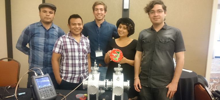 acelerador-particulas-universidad-guanajuato-ug-ugto