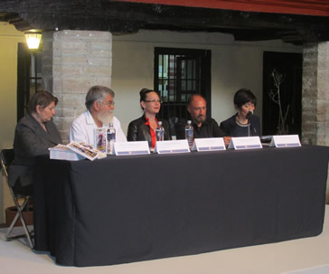 autor-juan-jose-prado-viramontes-universidad-guanajuato-ug-ugto-