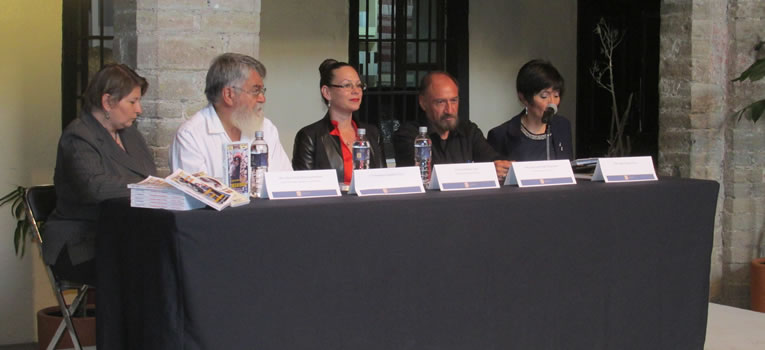 autor-juan-jose-prado-viramontes-universidad-guanajuato-ug-ugto