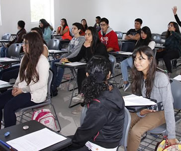 bachillerato-tecnologico-enms-leon-universidad-guanajuato-ug-ugto-