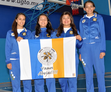 basquetbol-universidad-guanajuato-ug-ugto-