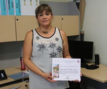 conferencia-2do-encuentro-tutoria-universidad-guanajuato-ug-ugto-