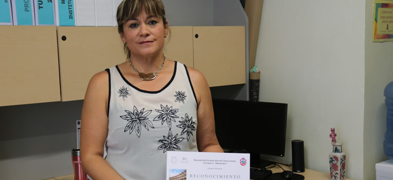 conferencia-2do-encuentro-tutoria-universidad-guanajuato-ug-ugto