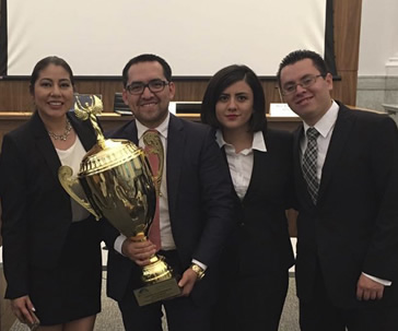 equipo-litigacion-oral-champion-of-the-champions-2016-universidad-guanajuato-ug-ugto-