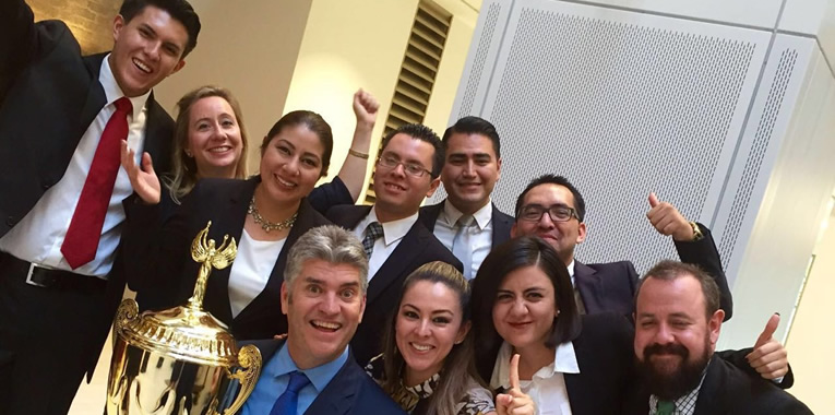 equipo-litigacion-oral-champion-of-the-champions-2016-universidad-guanajuato-ug-ugto