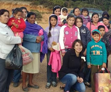 estudiante-ug-trabaja-para-transformar-entorno-universidad-guanajuato-ugto-