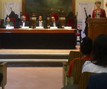 indice-libertad-economica-america-norte-universidad-guanajuato-ug-ugto-