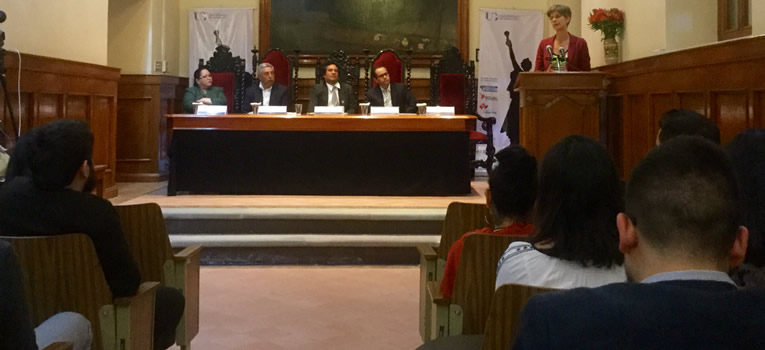 indice-libertad-economica-america-norte-universidad-guanajuato-ug-ugto