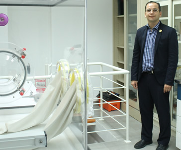 investigador-ug-representa-mexico-en-alemania-universidad-guanajuato-ugto-