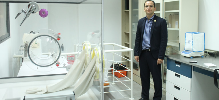 investigador-ug-representa-mexico-en-alemania-universidad-guanajuato-ugto