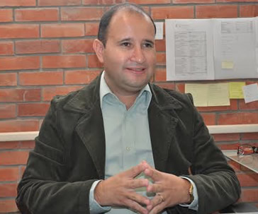 juan-manuel-peralta-hernandez-tratamiento-agua-universidad-guanajuato-ug-ugto-