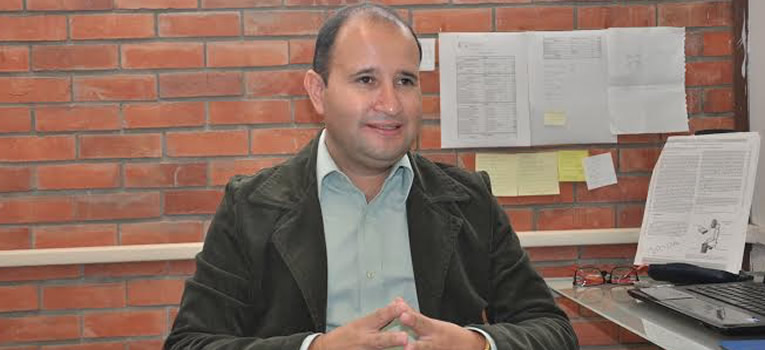juan-manuel-peralta-hernandez-tratamiento-agua-universidad-guanajuato-ug-ugto