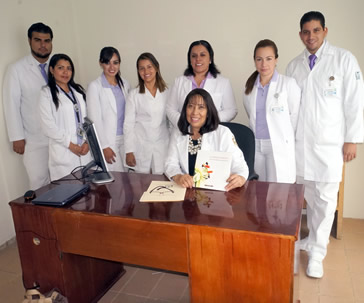 medico-familiar-ante-medicina-tradicional-universidad-guanajuato-ug-ugto-
