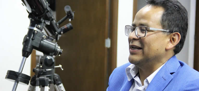 observatorio-la-azotea-ug-ugto-universidad-de-guanajuato