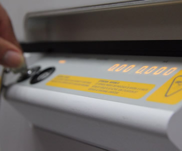 qs-university-rankings-america-latina-universidad-guanajuato-ug-ugto-