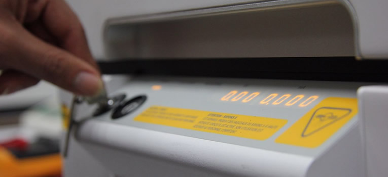 qs-university-rankings-america-latina-universidad-guanajuato-ug-ugto