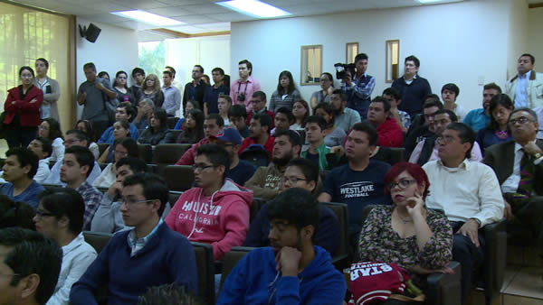 15-aniversario-posgrado-ingenieria-quimica