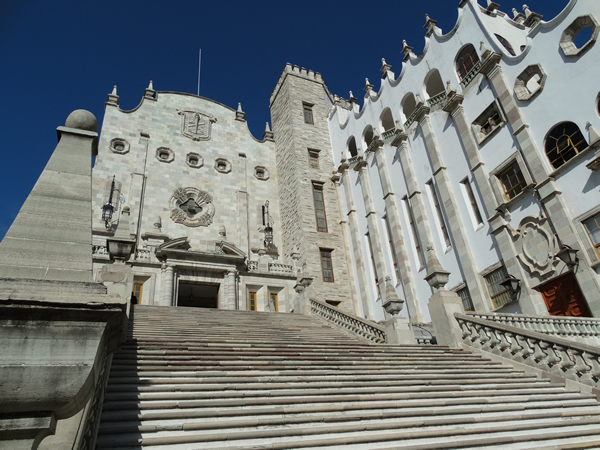 universidad-de-guanajuato