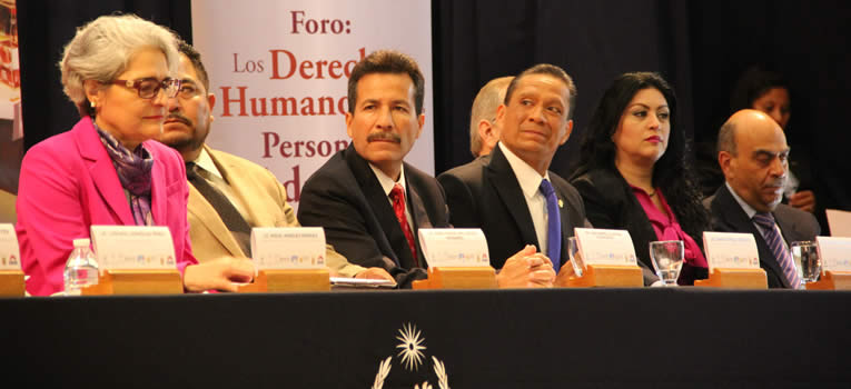 analizan-en-la-ug-mecanismos-para-garantizar-derechos-humanos-de-adultos-mayores-ug-ugto