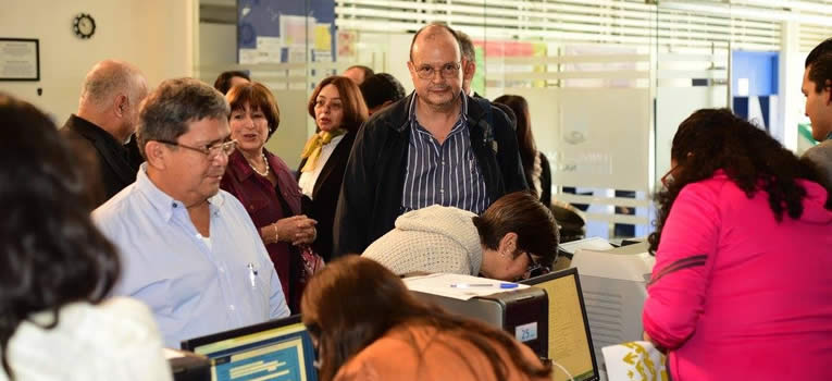 debaten-por-oder-cultura-y-desarrollo-ug-ugto-universidad-de-guanajuato