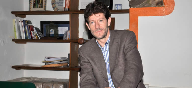 director-invitado-osug-juan-carlos-lomonaco-ug-ugto