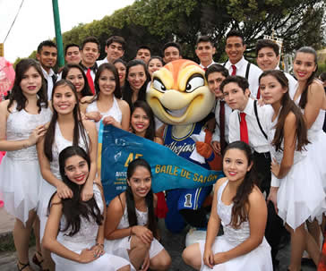 promueven-jovenes-de-nivel-medio-superior-expresiones-artisticas-ug-ugto-