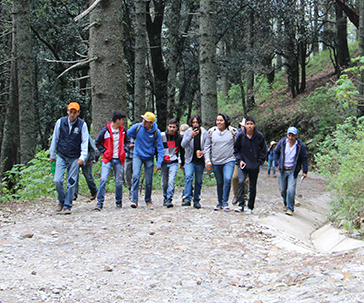 cinug-participa-reforestacion-pinal-zamorano-universidad-guanajuato-ug-ugto-