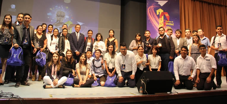 concursan-125-proyectos-estudiantiles-ug-ugto