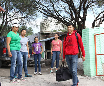 equidadregional-ugto-ug-