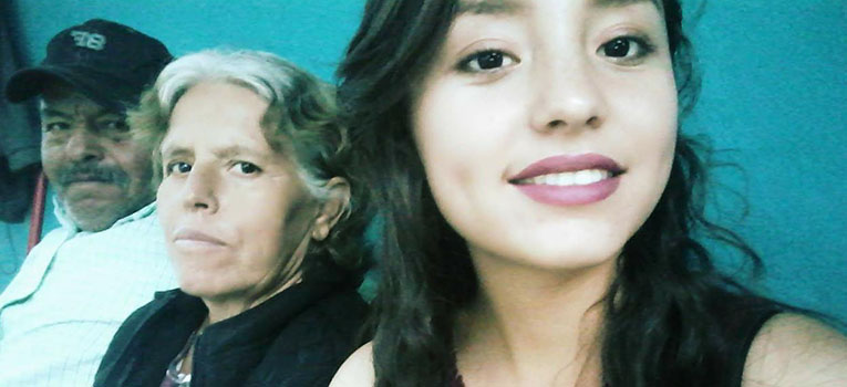 equidadregional-ugto-ug