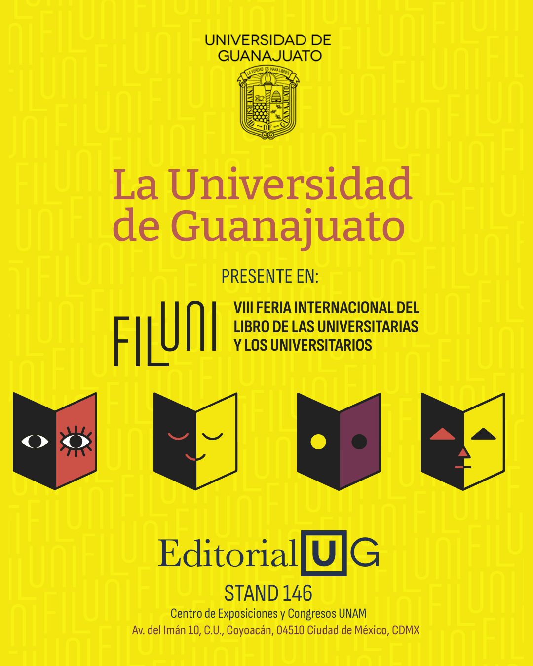ug filuni 1
