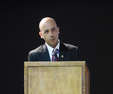 jornadaheavymetal-ug-ugto-