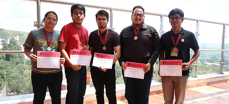 medallas-ug-ugto | (UG,UGTO) medallas-ug-ugto