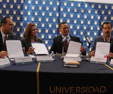 acuerdo-seguridad-prevencion-universidad-guanajuato-ug-ugto-