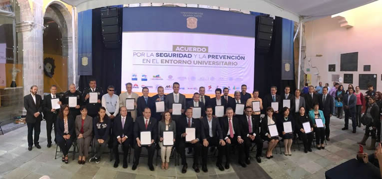acuerdo-seguridad-prevencion-universidad-guanajuato-ug-ugto