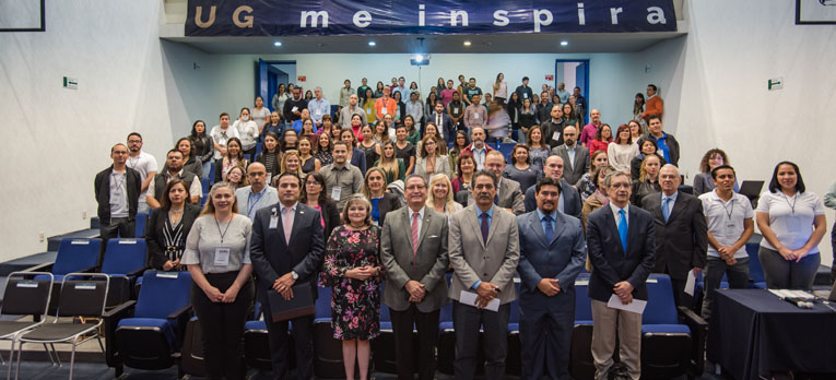 ages-cardiovasculares-ug-ugto