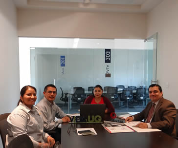 auditan-a-la-universidad-como-entidad-de-certificacion-ug-ugto-