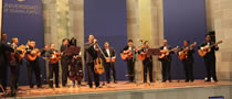 aniversario-30-rondalla-senorial-universidad-guanajuato-ug-