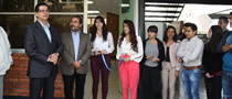 exposicion-murmullos-de-luz-universidad-guanajuato-ug-