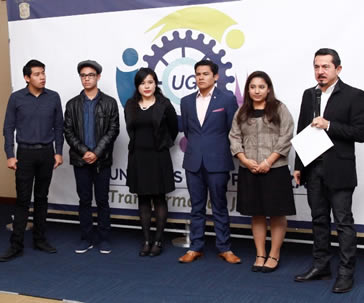 comunidades-aprendizaje-universidad-guanajuato-ug-ugto-