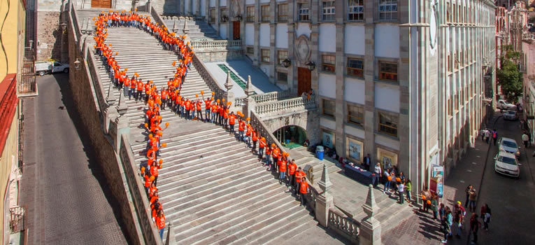 dia-internacional-eliminacion-violencia-mujeres-universidad-guanajuato-ug-ugto