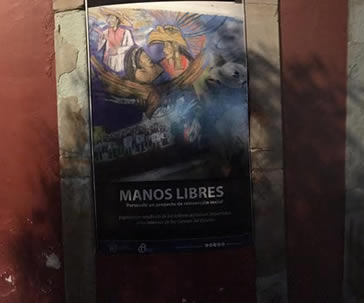 manos-libres-arte-ceresos-universidad-guanajuato-ug-ugto-