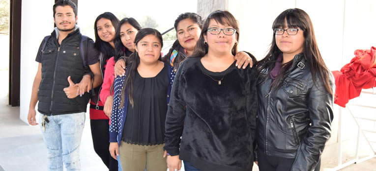 tres-biznagas-universidad-guanajuato-ug-ugto