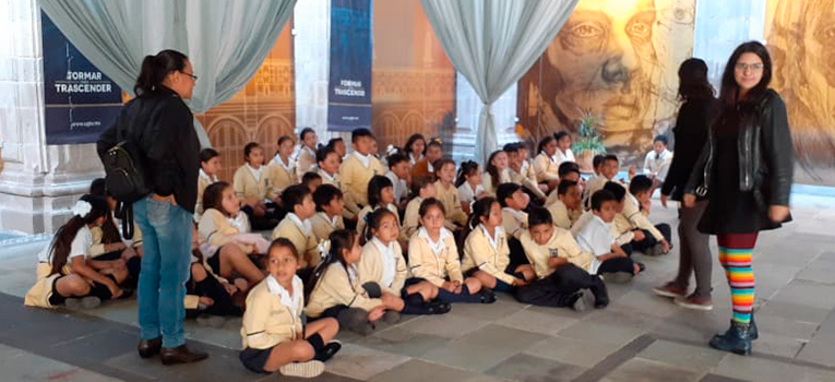 primariajuanbautista