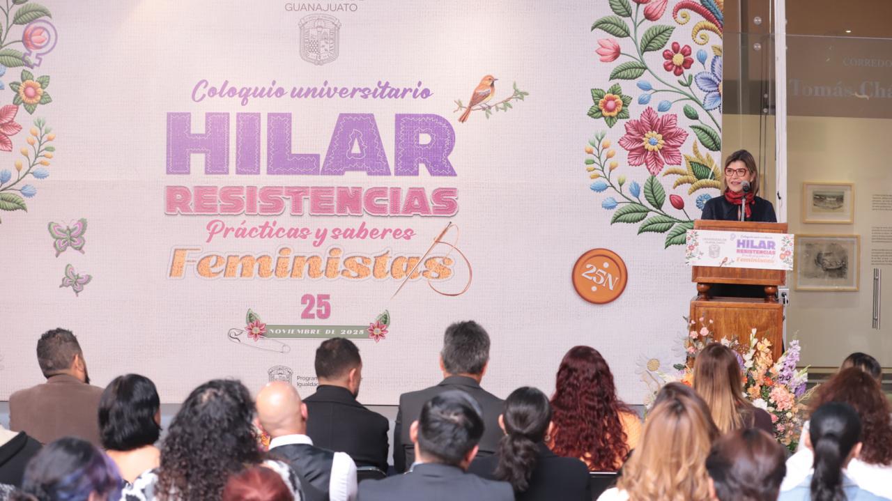 coloquio hilar resistencias 1